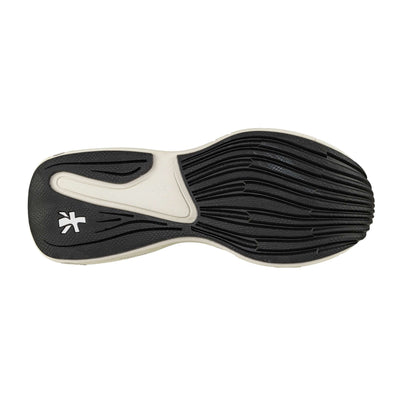 PREMIATA CASSIE 7680