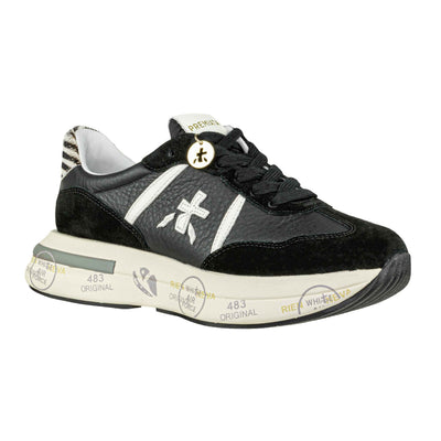 PREMIATA CASSIE 7681