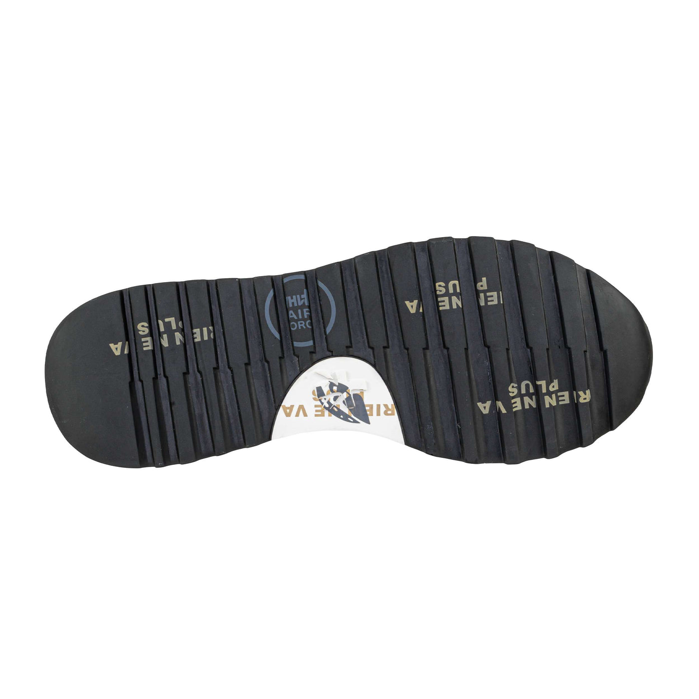 PREMIATA LANDER 7704