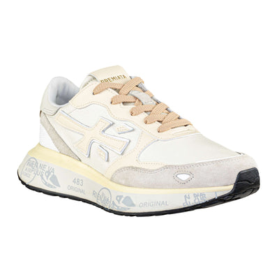 PREMIATA LAURYN 7788