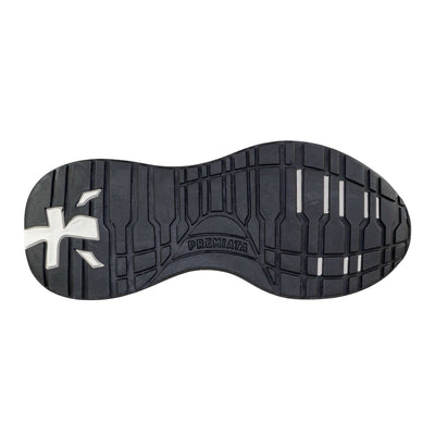 PREMIATA LAURYN 7788