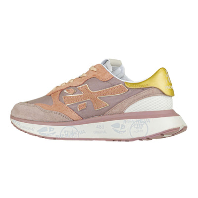 PREMIATA LAURYN 7801