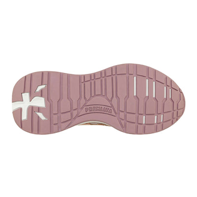 PREMIATA LAURYN 7801