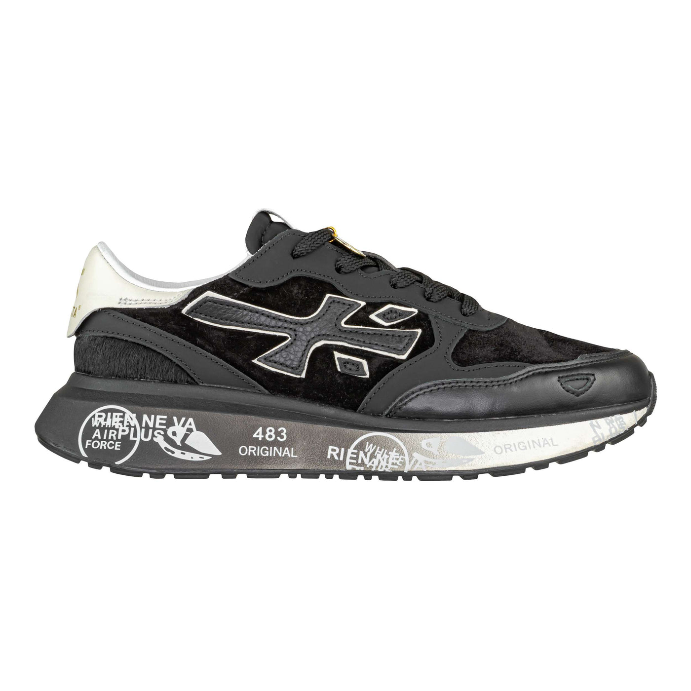 PREMIATA LAURYN 7803