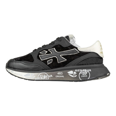 PREMIATA LAURYN 7803