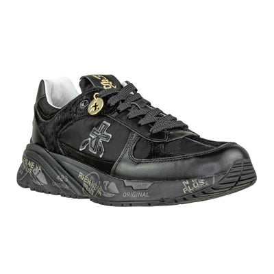 PREMIATA MASED 7822