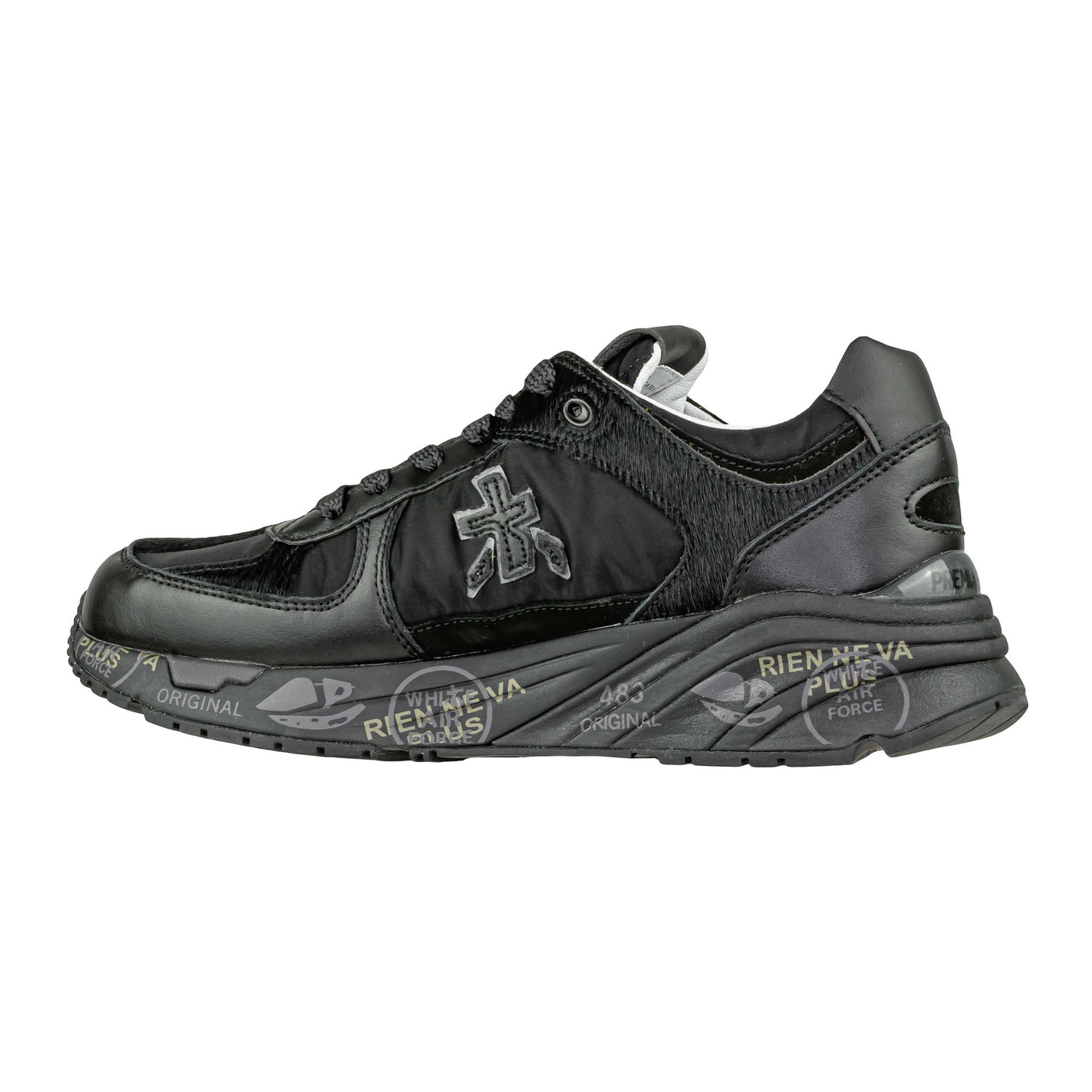 PREMIATA MASED 7822