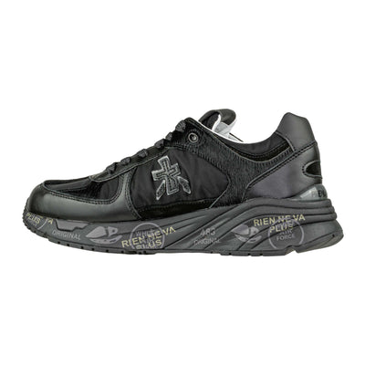 PREMIATA MASED 7822