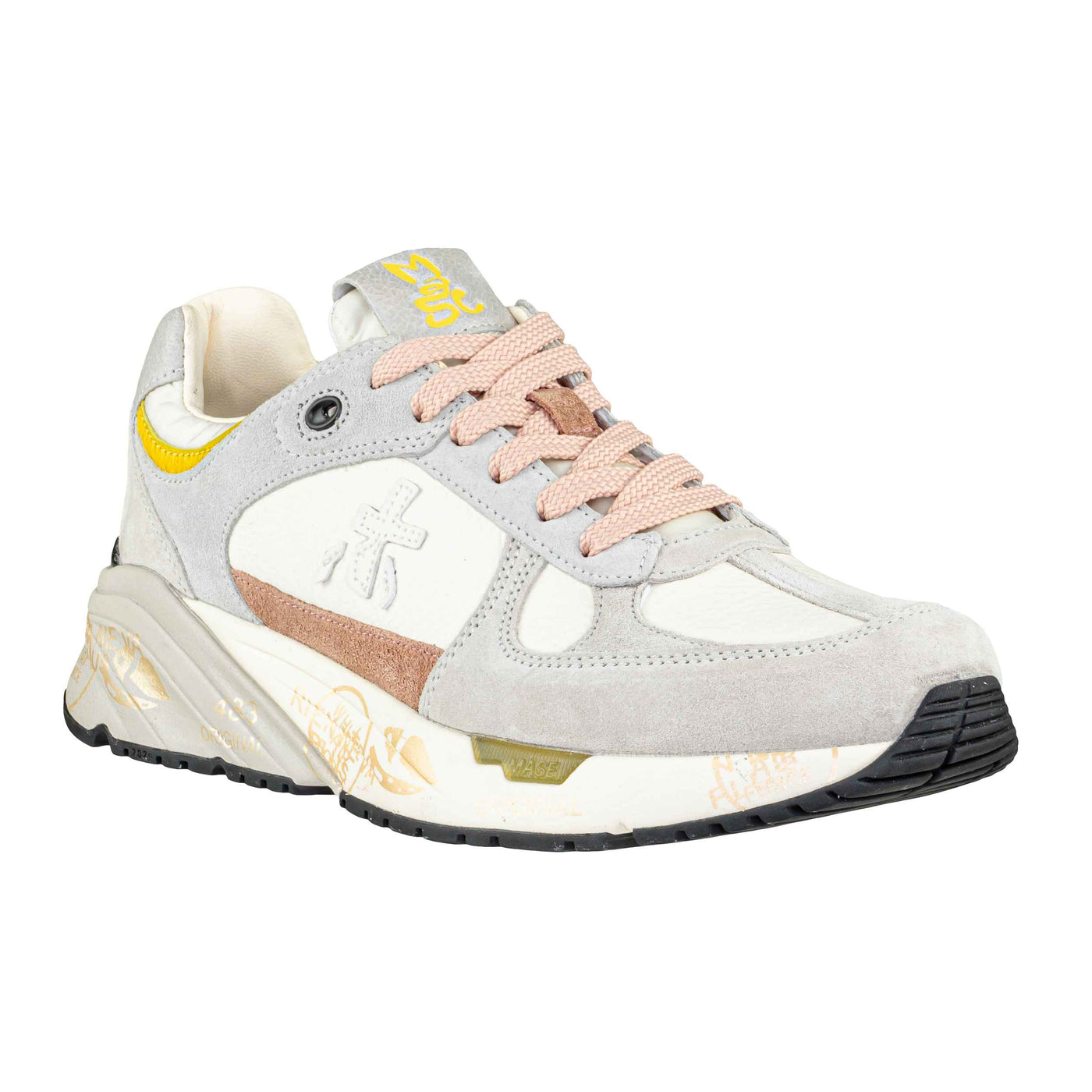PREMIATA MASED 7824