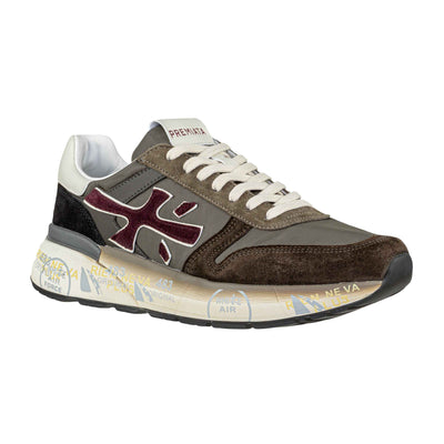 PREMIATA MICK 7714