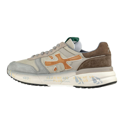 PREMIATA MICK 7715