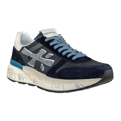PREMIATA MICK 7716