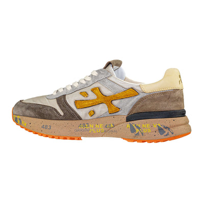 PREMIATA MICK 7866