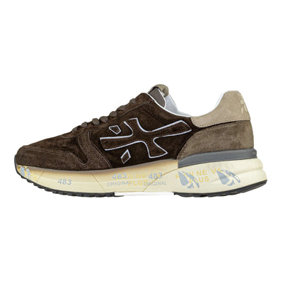 PREMIATA MICK 7898