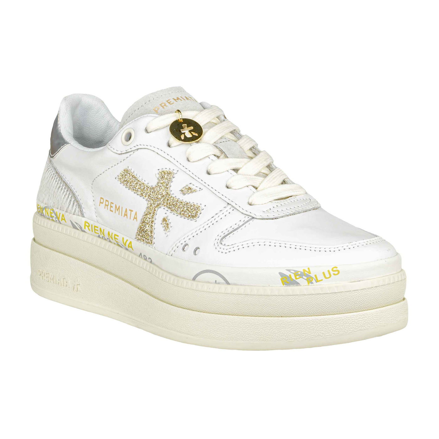 PREMIATA MICOL 7750