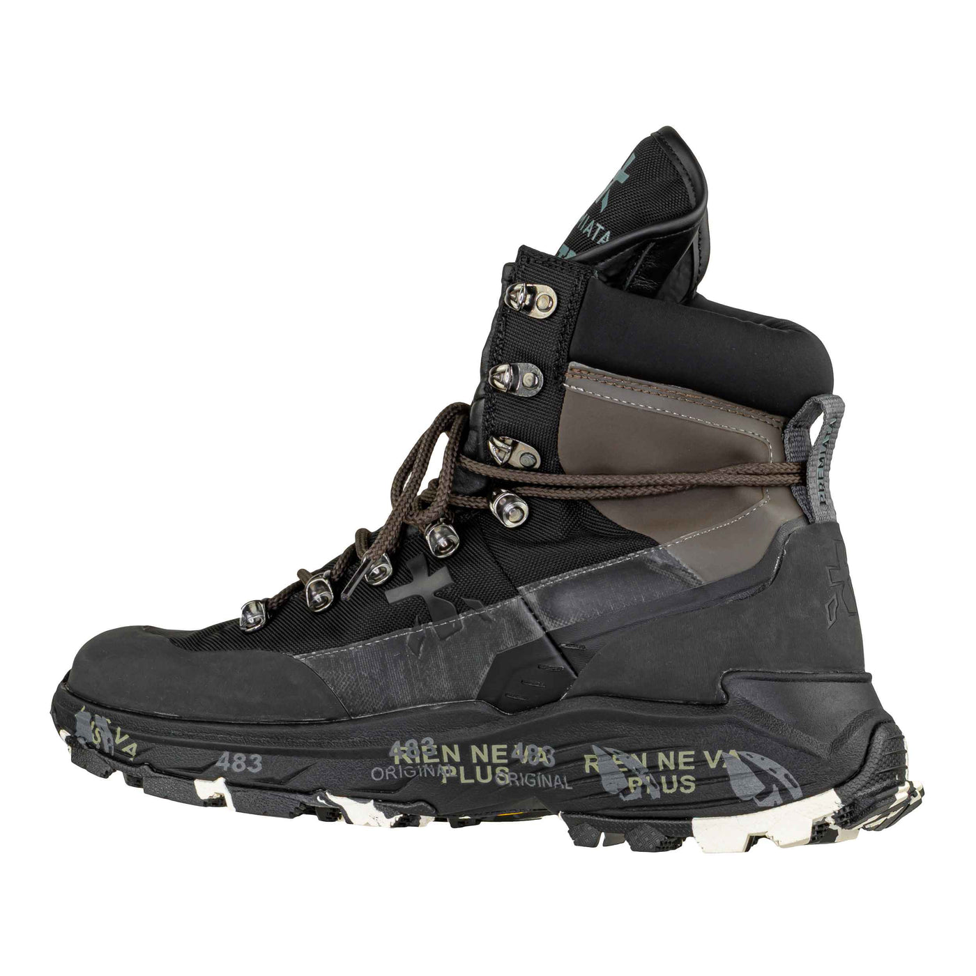 PREMIATA MIDTRECK 388