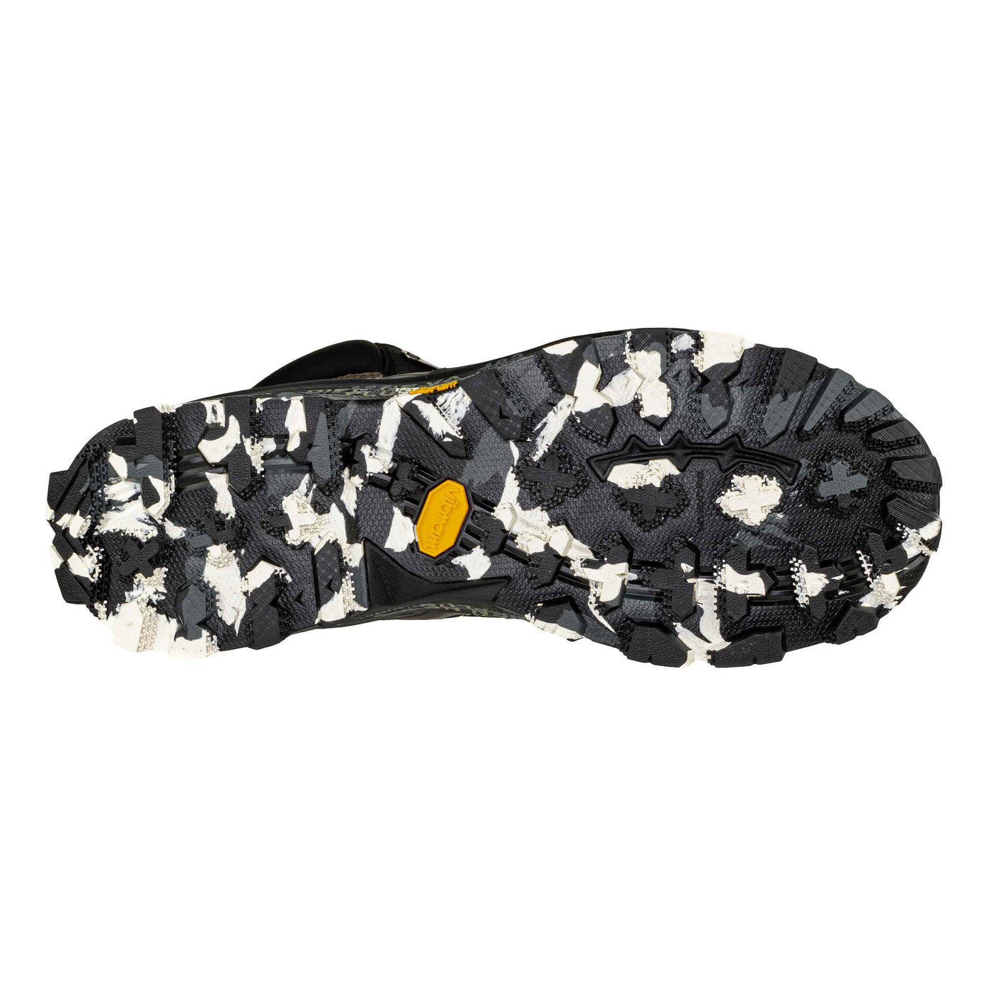 PREMIATA MIDTRECK 388