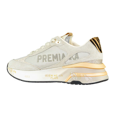 PREMIATA MOERUND 7800