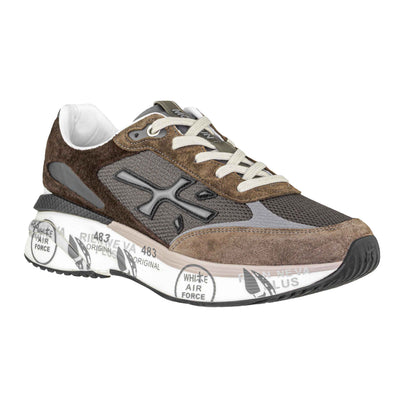 PREMIATA MOERUN 6446
