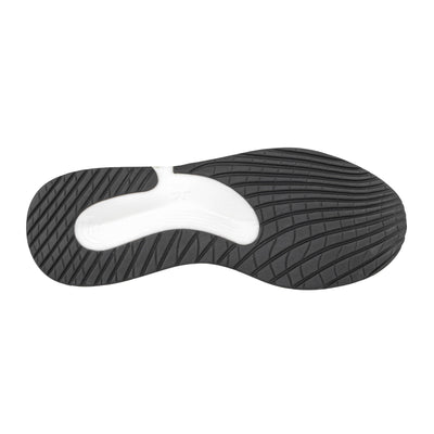 PREMIATA MOERUN 6446