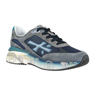 PREMIATA MOERUN 7772
