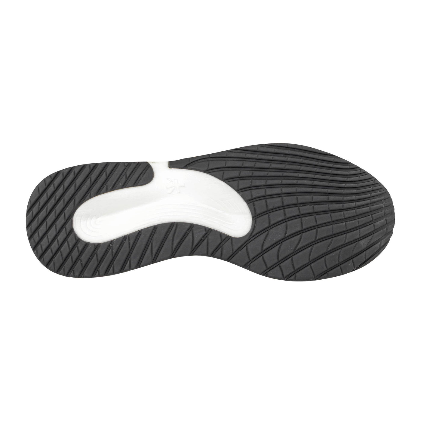 PREMIATA MOERUN 7772