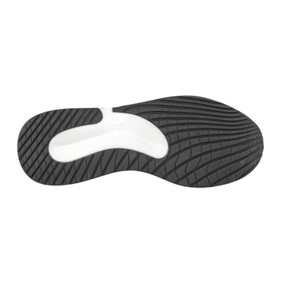 PREMIATA MOERUN 7772