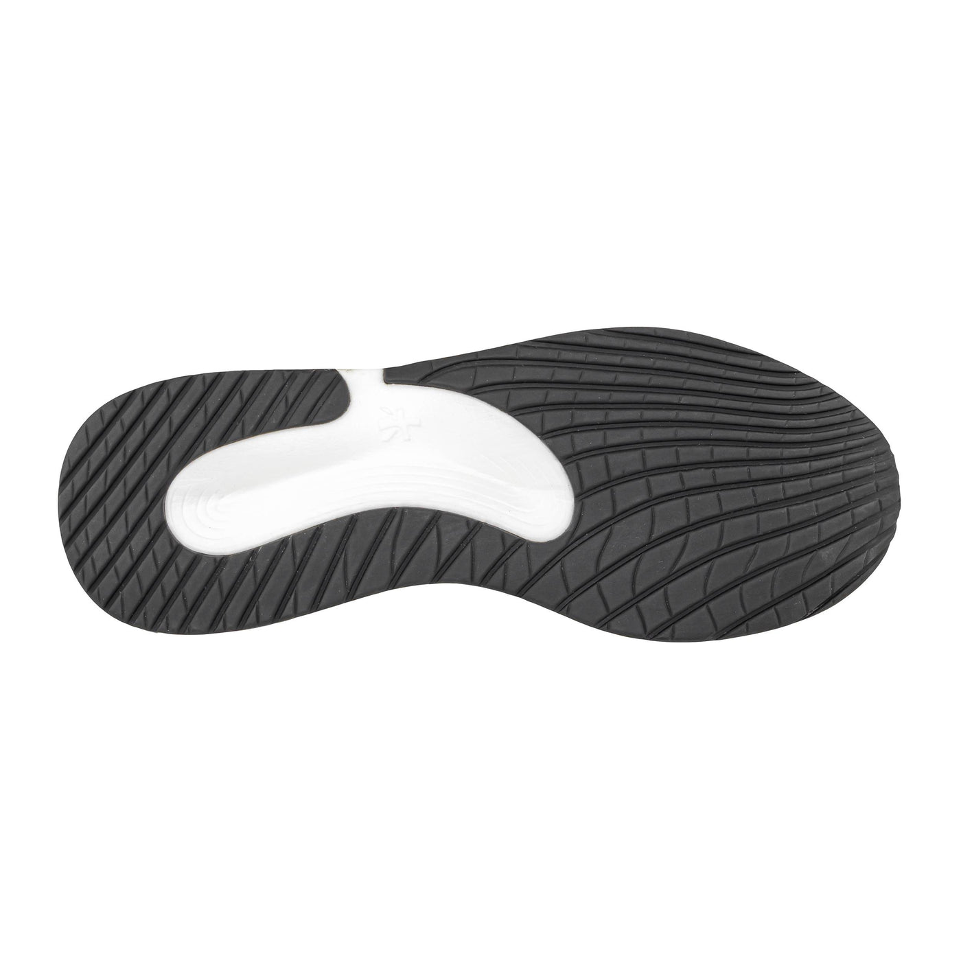 PREMIATA MOERUN 7871