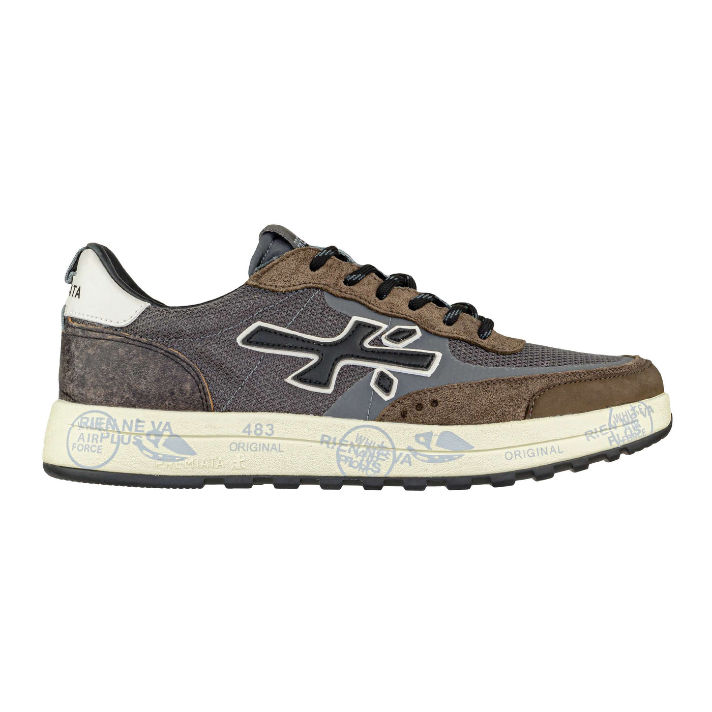 PREMIATA NOUS 7725