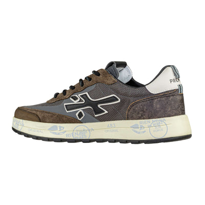 PREMIATA NOUS 7725