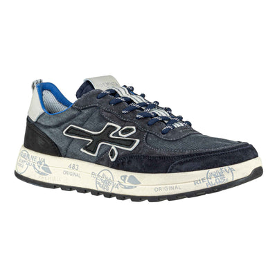 PREMIATA NOUS 7726