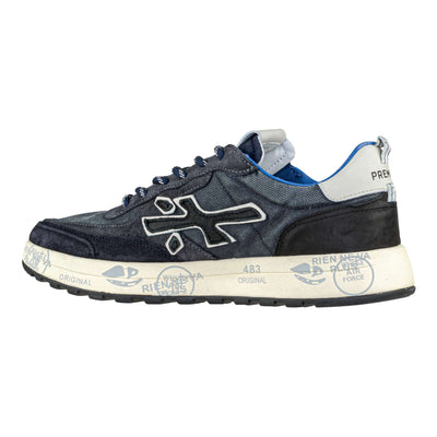 PREMIATA NOUS 7726