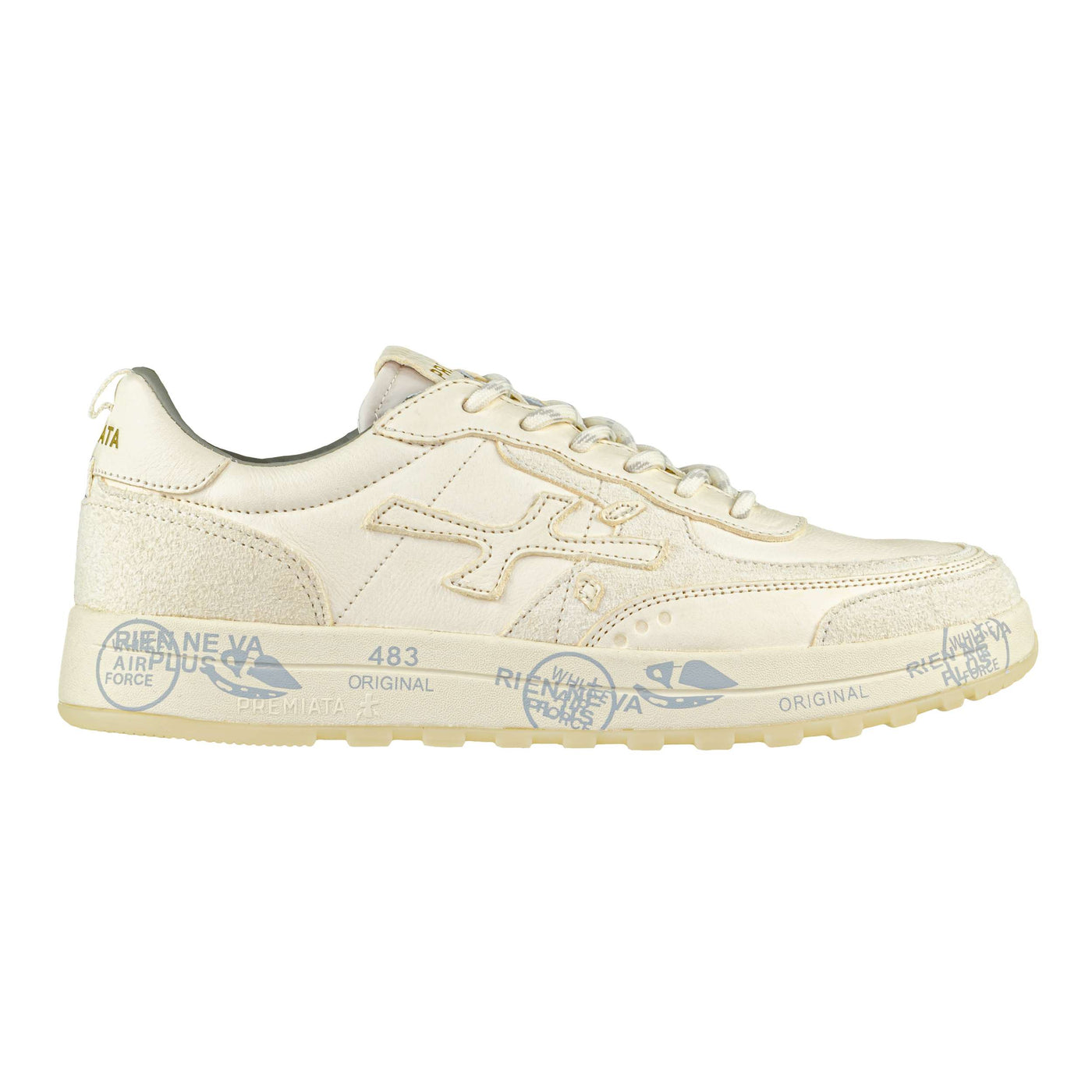 PREMIATA NOUS 7733