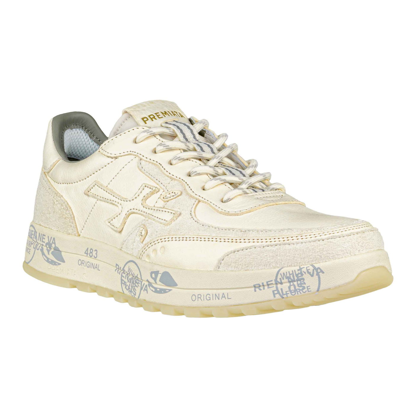 PREMIATA NOUS 7733