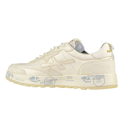 PREMIATA NOUS 7733