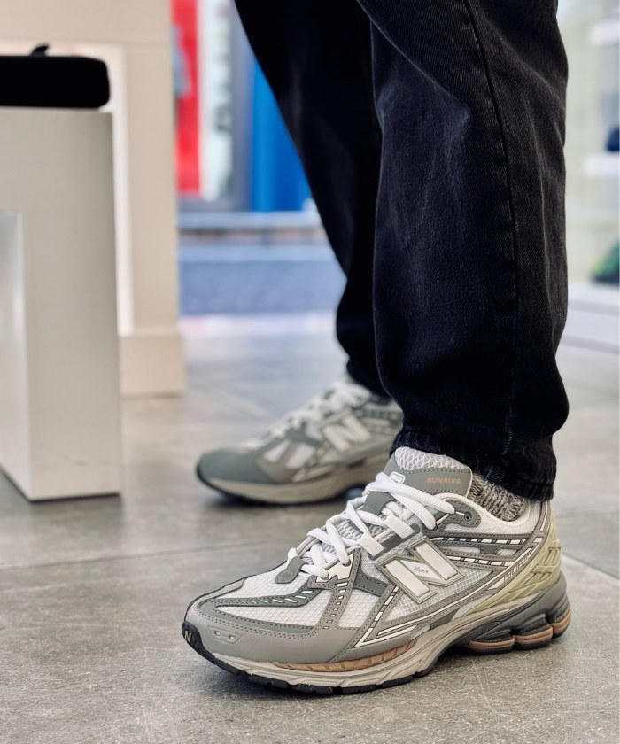 Lenora 2025 shoes saldi