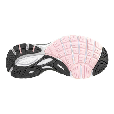 SAUCONY PROGRID GUIDE 7 WHITE/PINK