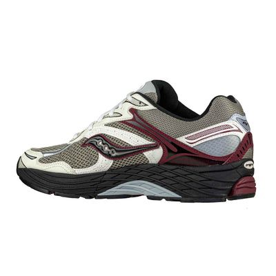 SAUCONY PROGRID OMNI 9 TAN/MARRONE