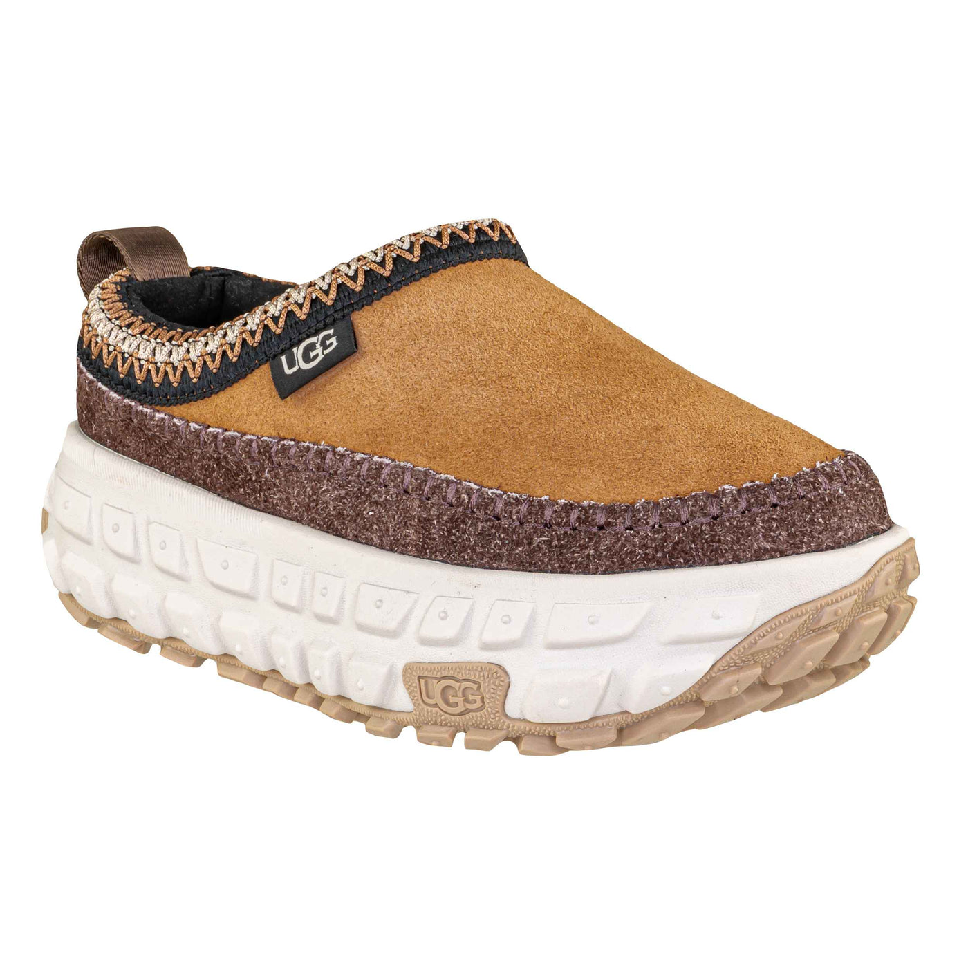 UGG W VENTURE DAZE CTC