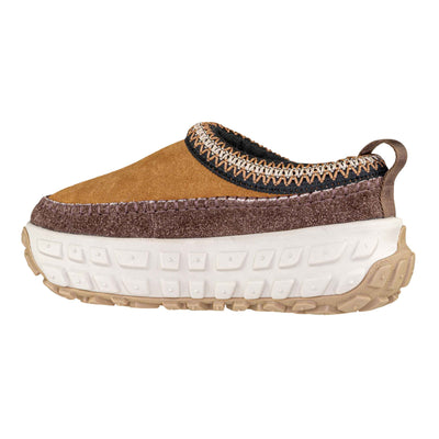 UGG W VENTURE DAZE CTC