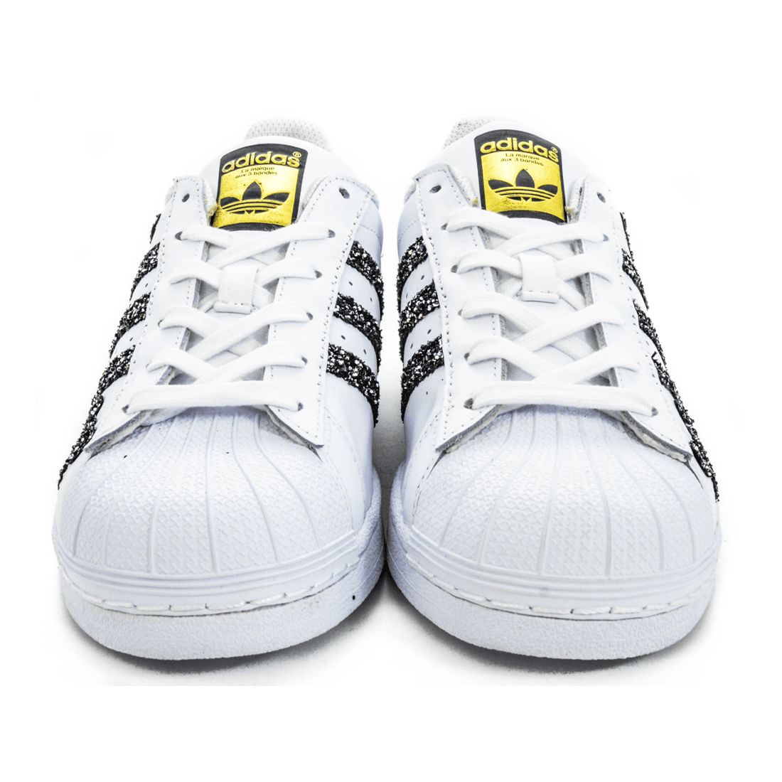 ADIDAS SUPERSTAR PERSONALIZZATE MICKY