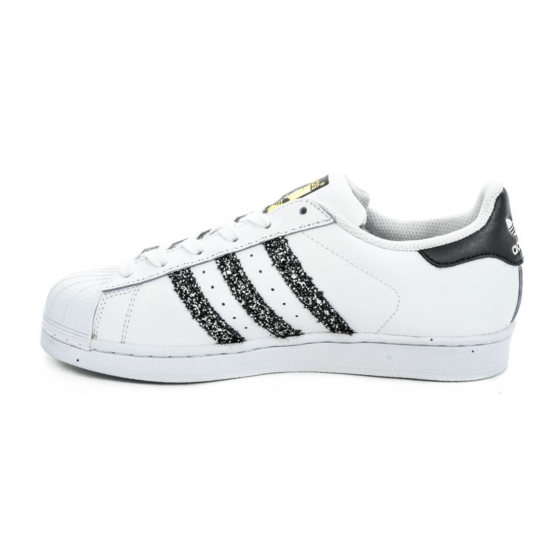 ADIDAS SUPERSTAR PERSONALIZZATE MICKY