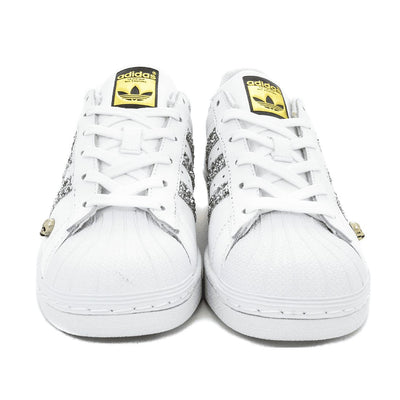ADIDAS SUPERSTAR PERSONALIZZATE EACO