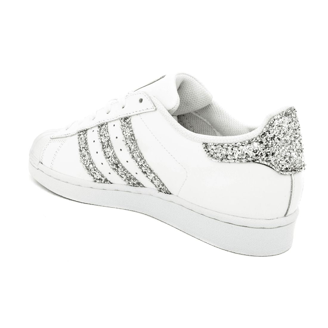 ADIDAS SUPERSTAR PERSONALIZZATE EACO