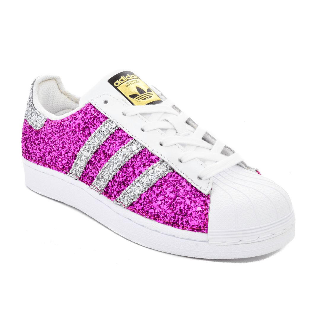 Vendita sale adidas superstar