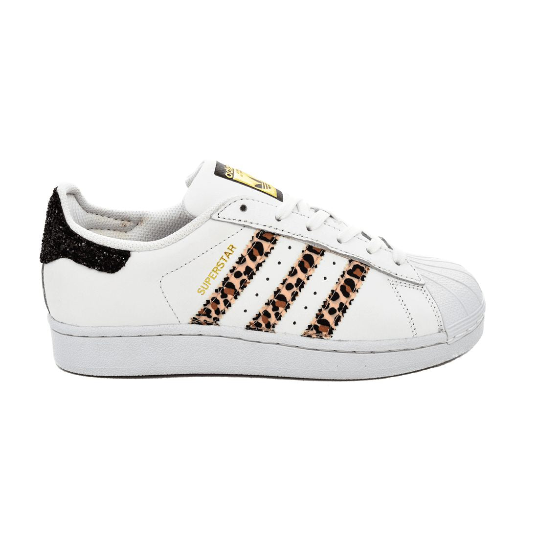 ADIDAS SUPERSTAR PERSONALIZZATE LISIDE Loggi Shop