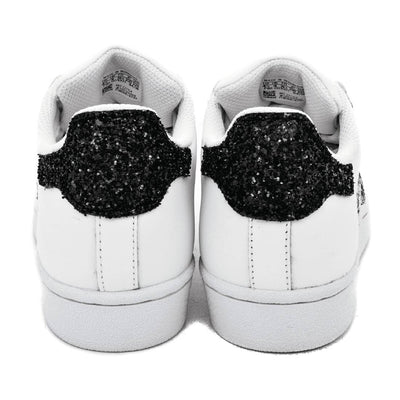 ADIDAS SUPERSTAR PERSONALIZZATE LISIDE
