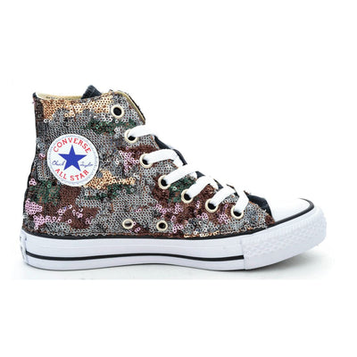Converse 35 on sale contrassegno
