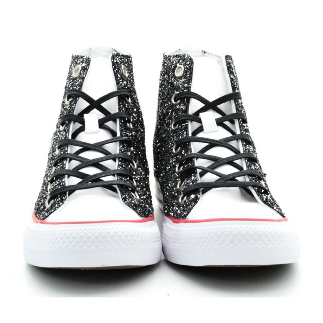 CONVERSE PERSONALIZZATE SCEGLI IL NOME
