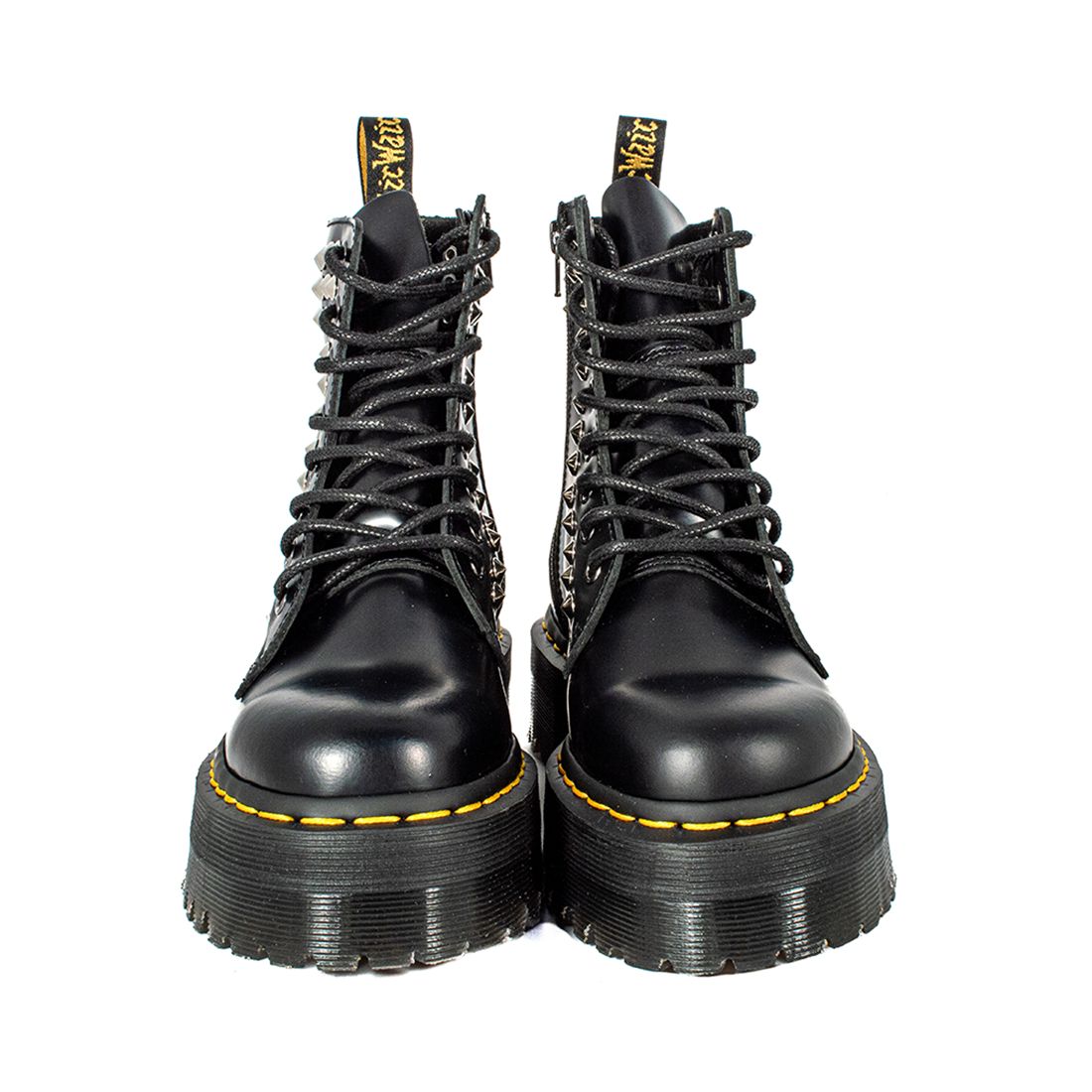 Dottor martens personalizzate online